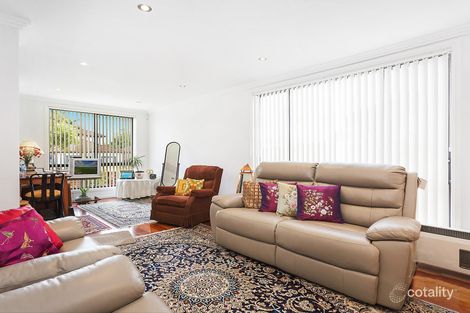 Property photo of 6 Chamberlain Road Bexley NSW 2207