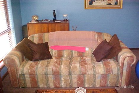 Property photo of 16 Pimelia Grove Thornlie WA 6108