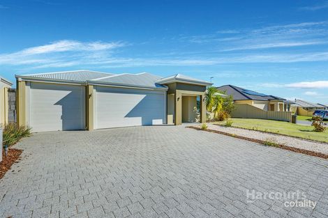 Property photo of 28 Eleanore Drive Madora Bay WA 6210