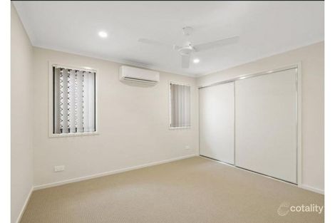 Property photo of 16 Gains Place Glenvale QLD 4350
