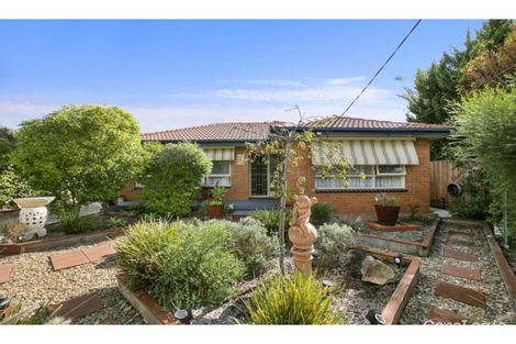 Property photo of 9 Whitby Way Seaford VIC 3198