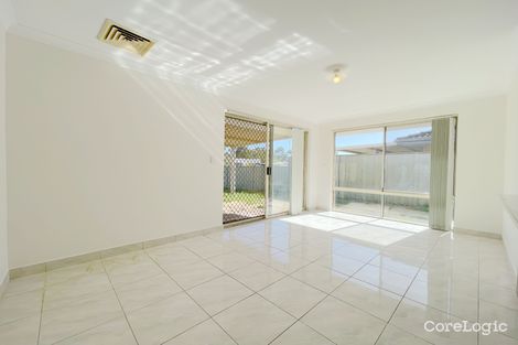 Property photo of 62 San Jacinta Road Seville Grove WA 6112