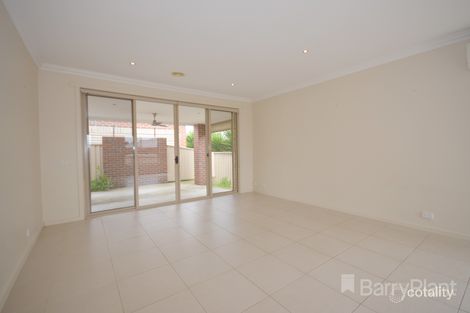 Property photo of 197B Walker Street Sebastopol VIC 3356