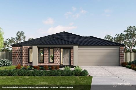 94 Arrowsmith Cres, Mooroopna, VIC 3629