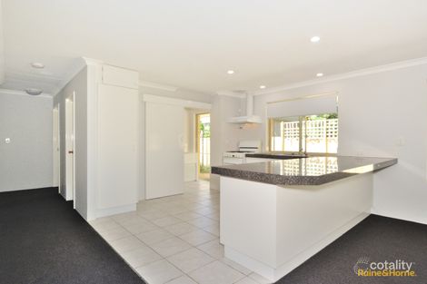 Property photo of 3/74 Kent Street Rockingham WA 6168