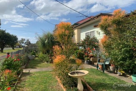 Property photo of 3 Victoria Street East Kempsey NSW 2440