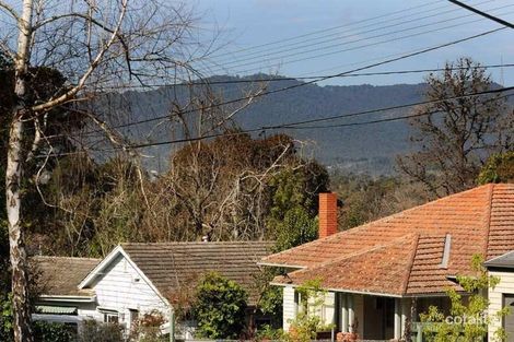 Property photo of 3 Morgan Avenue Croydon VIC 3136