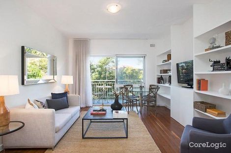 Property photo of 9/10 Aston Gardens Bellevue Hill NSW 2023