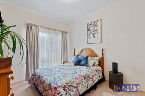 Property photo of 66 Phillis Street Kangaroo Flat VIC 3555