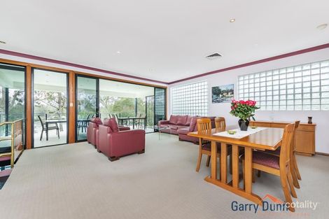 Property photo of 38 Riverview Road Pleasure Point NSW 2172