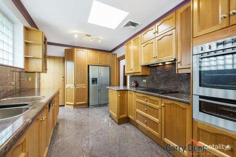 Property photo of 38 Riverview Road Pleasure Point NSW 2172