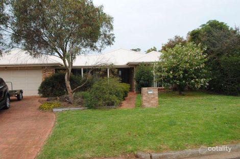 54 Shingler St, Leongatha, VIC 3953