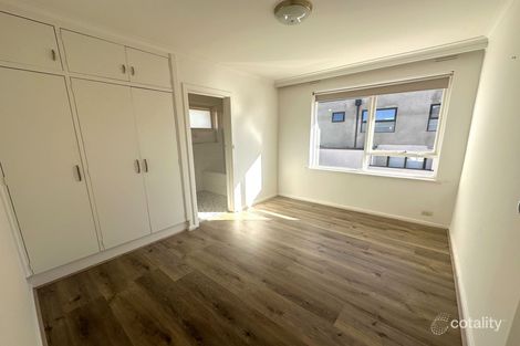 Property photo of 7/5 James Street Glen Huntly VIC 3163