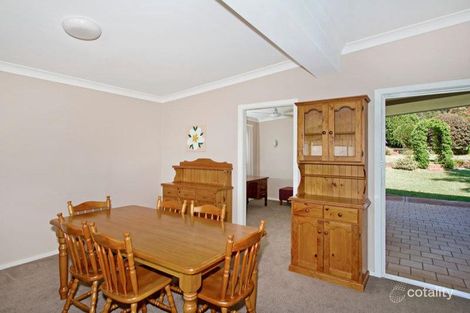 Property photo of 22 Waterside Avenue Sunshine NSW 2264