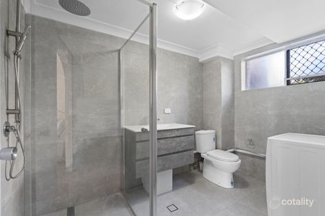 Property photo of 216/132 Marine Parade Southport QLD 4215