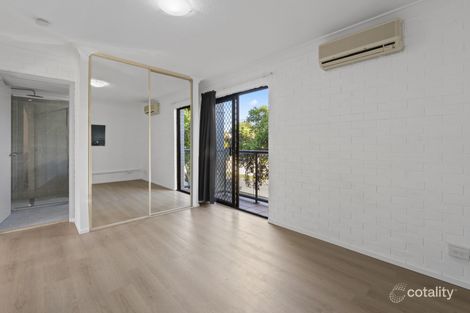 Property photo of 216/132 Marine Parade Southport QLD 4215