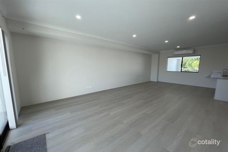 Property photo of 85 Strive Loop Girrawheen WA 6064