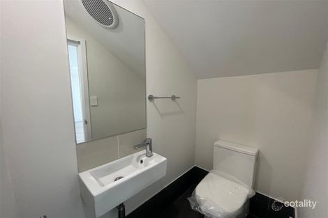 Property photo of 85 Strive Loop Girrawheen WA 6064