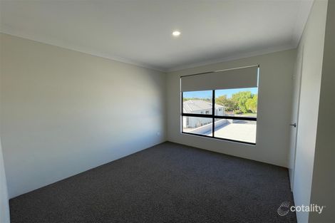 Property photo of 85 Strive Loop Girrawheen WA 6064