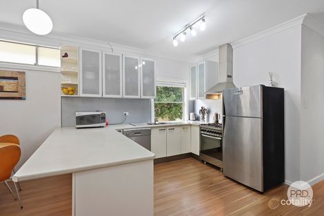 Property photo of 18 Barwon Road Mortdale NSW 2223