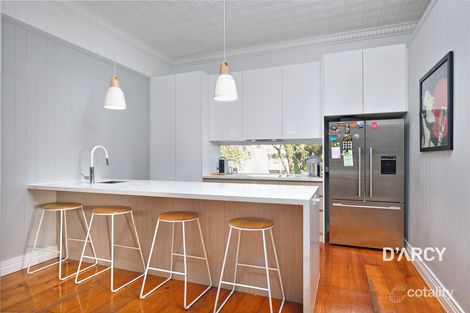 Property photo of 33 Maygar Street Windsor QLD 4030