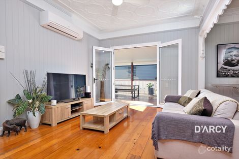 Property photo of 33 Maygar Street Windsor QLD 4030