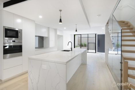 2/134 Holt Ave, Cremorne, NSW 2090