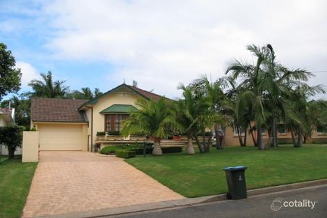 7 Montague St, North Manly, NSW 2100