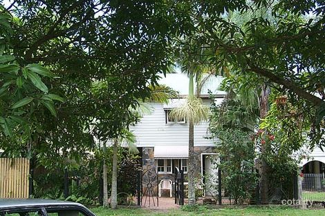 76 Minnie St, Parramatta Park, QLD 4870