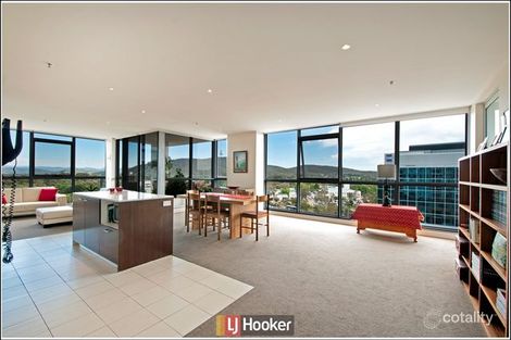 87/2 Edinburgh Ave, City, ACT 2601