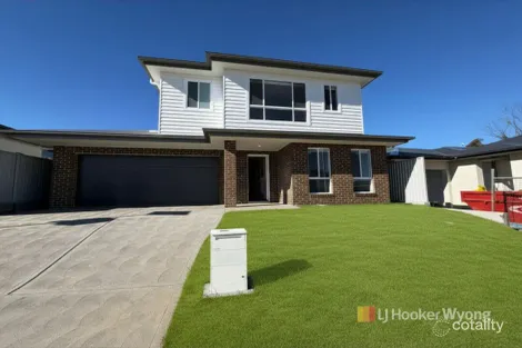 9 Palomino Cres, Morisset, NSW 2264