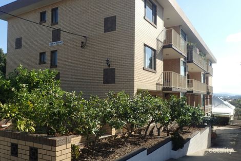 6/18 Miles St, Clayfield, QLD 4011