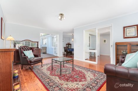 Property photo of 63 Gooden Drive Baulkham Hills NSW 2153