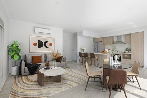 Property photo of 1/41 Albert Street Preston VIC 3072