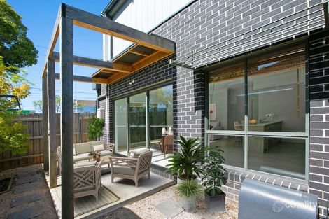 Property photo of 1/41 Albert Street Preston VIC 3072