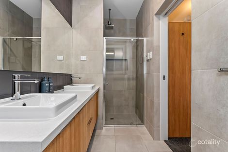 Property photo of 29 Whitehaven Circuit Aldinga Beach SA 5173