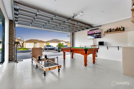 Property photo of 29 Whitehaven Circuit Aldinga Beach SA 5173