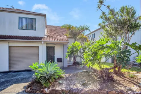 Property photo of 13/89 Heeb Street Ashmore QLD 4214