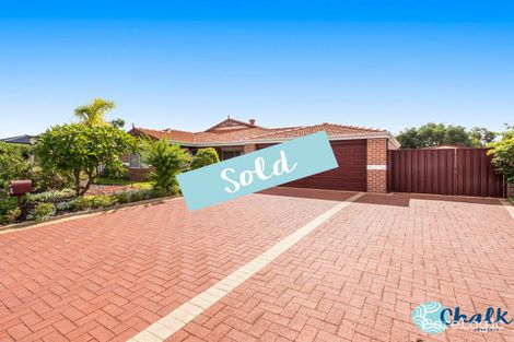 Property photo of 47 Leeuwin Parade Rockingham WA 6168