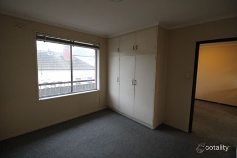 6/79 Harold St, Thornbury, VIC 3071