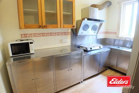 Property photo of 675 King Georges Road Penshurst NSW 2222