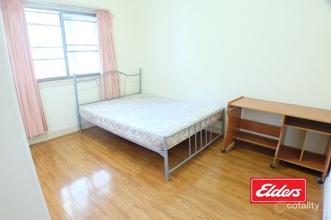 Property photo of 675 King Georges Road Penshurst NSW 2222