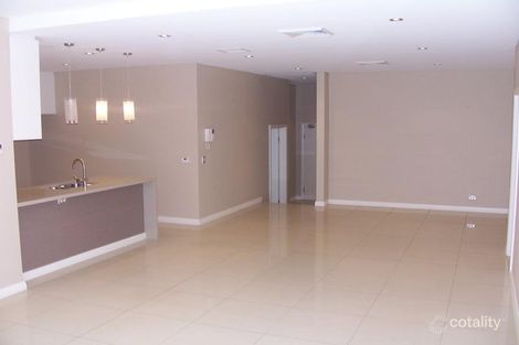Property photo of 5/17-19 Newhaven Place St Ives NSW 2075