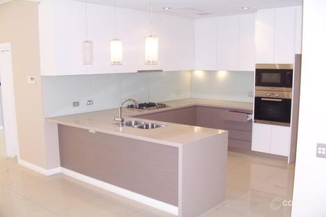 Property photo of 5/17-19 Newhaven Place St Ives NSW 2075