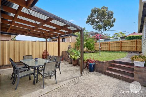 Property photo of 18 Barwon Road Mortdale NSW 2223
