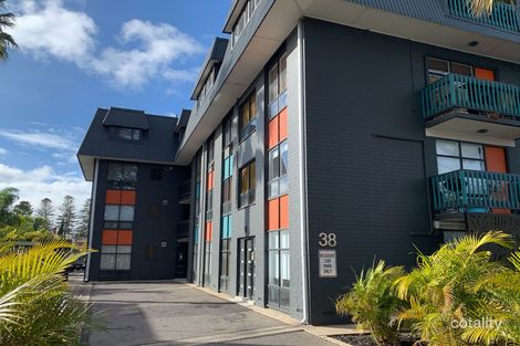 16/38 Gordon St, Glenelg, SA 5045