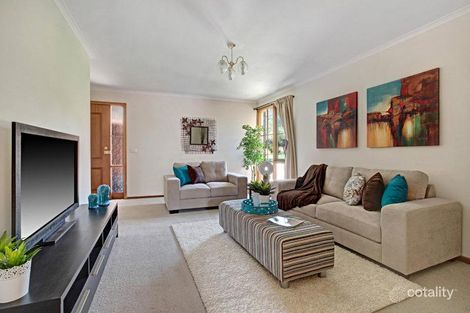 Property photo of 14/2 Chippewa Avenue Mitcham VIC 3132