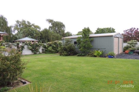 Property photo of 37 King Street Coonabarabran NSW 2357