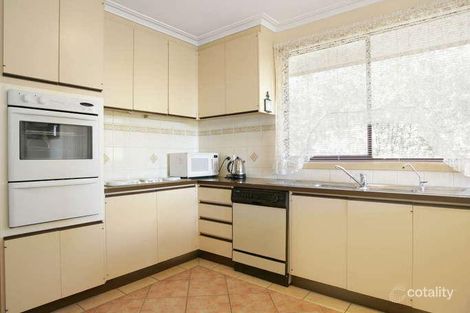 Property photo of 168 Elder Street Greensborough VIC 3088