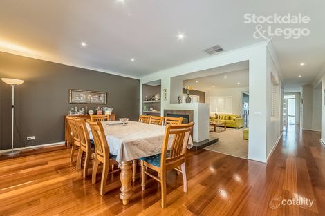 Property photo of 11 Paperbark Place Inverloch VIC 3996